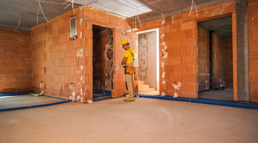 Expert top industrial roofings services in Bates, OR